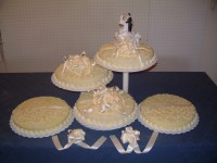 /album/galleria-fotografica/torte-sito-049-copia-jpg1/